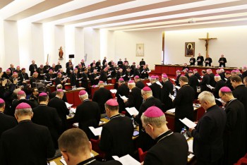 episkopat marzec 2017