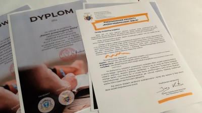 podsumowanie projektu biblia 2020