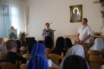 karolina karol czestochowa