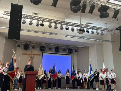 wycieczka krasiejow ukraina