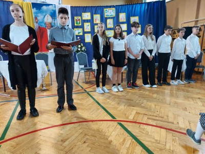 wycieczka krasiejow ukraina