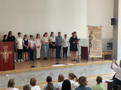 wycieczka krasiejow ukraina