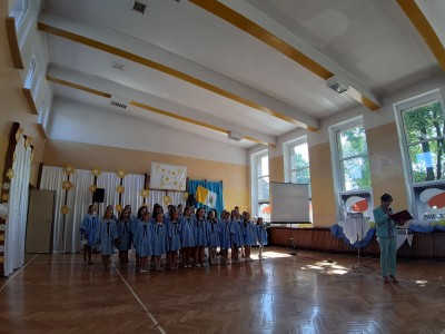zjazd dyrektorow szkol jana pawla 2019