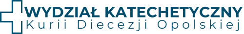 Wydział Katechetyczny