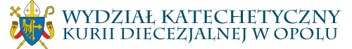 Wydział Katechetyczny